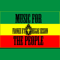 Music for the People