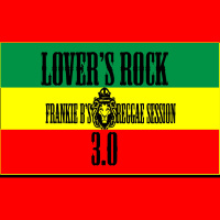 Lovers Rock 3.0