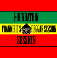 Foundation Session