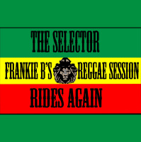 The Selector Rides Again