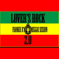 Lovers Rock 2.0