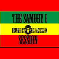 The Samory I Session