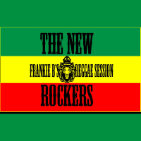 The New Rockers