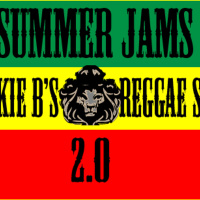 Summer Jams 2.0