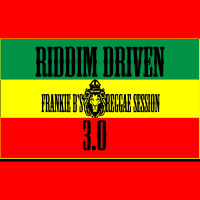Riddim Driven 3.0