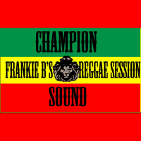 Champion Sound