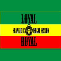Loyal and Royal