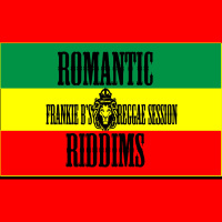 Romantic Riddims