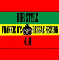 Dub Style 4.0