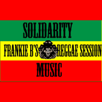 Solidarity Music