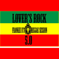 Lovers Rock 5.0
