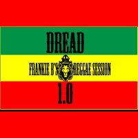 Dread