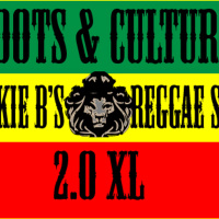 Roots  Culture 2.0 XL