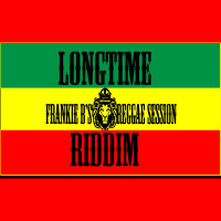 Longtime Riddim