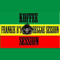 The Koffee Session