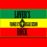 Lovers Rock