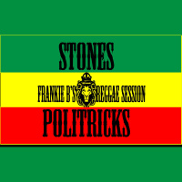 Stones and Politricks