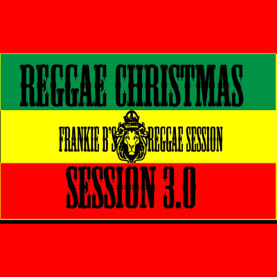 Frankie Bs Reggae Session