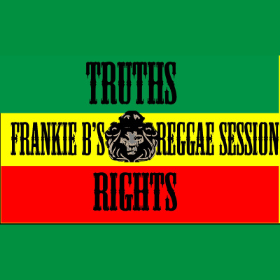Frankie Bs Reggae Session