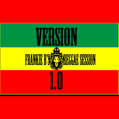Frankie Bs Reggae Session