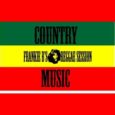 Frankie Bs Reggae Session