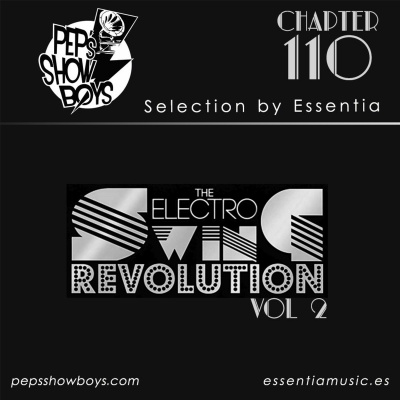 Peps Show Boys Selection By Essentia