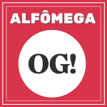 O Grito! Fm - Podcast