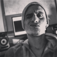 Groenendal - Keep Eyes On You (Original Mix) FREE DOWNLOAD