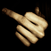 Groenendal Major Det (Original Mix)[FREE DOWNLOAD]