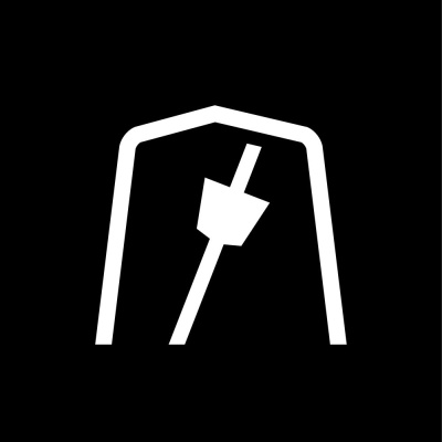 Ponto De Indiferença