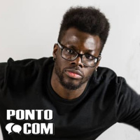 PontoCom: Papillon - Eu sou um filho da internet