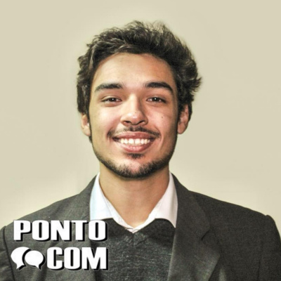 Pontocom