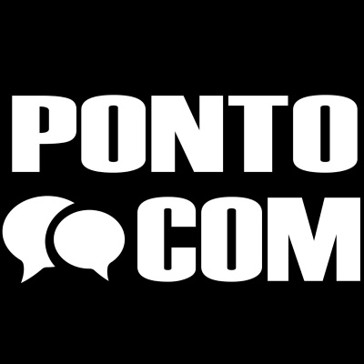 Pontocom