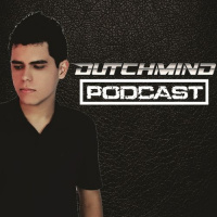 Dutchmind Podcast - Episode 003