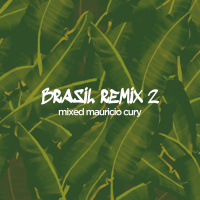 Brasil Remix #02