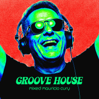 Groove House 20