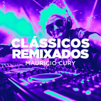Classicos Remixados
