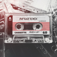 Pop Rock Remix