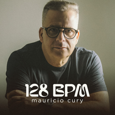 Mauricio Cury
