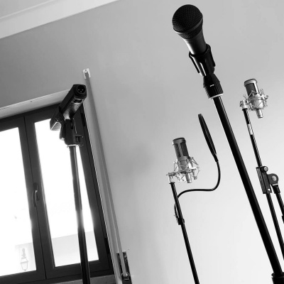 A Revolta Do Vinyl | Ricardo Guerra