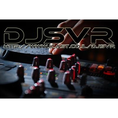 Djsvr