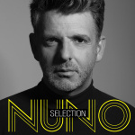 Selection - Mixed And Selected By Nuno