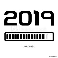 CONÐ££ - WELCOME 2019 SET MIX