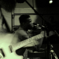 RockNPopCast - session 205: