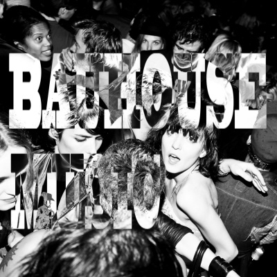 Bauhouse Music