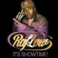 DA NITRO INTRO (Ruff Ryderz x Boasty x Dj Snake x OT Genasis)