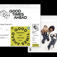 G.T.A. 2023 // Rae Sremmurd srem4Life