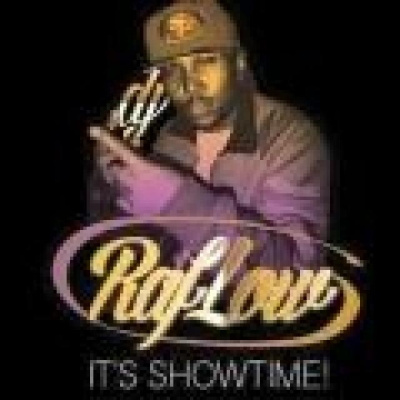 #hip-hop #reggae #electronic Dance Music