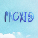 Proxids Proxcast
