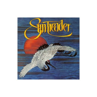 As Noites Longas Do Fm Estereo